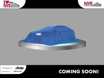 jeep grand cherokee 2026 1C4RJHAR0TC201187 image jeep grand cherokee 2026 1C4RJHAR0TC201187 image